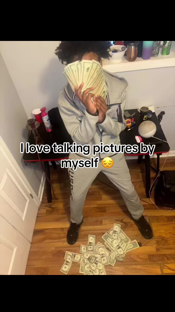 @Iam.bbfton3x