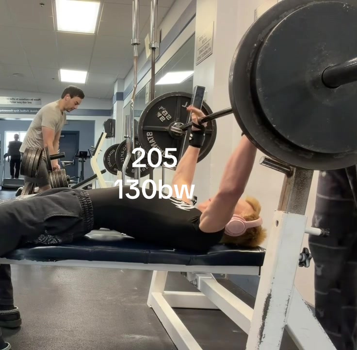 @cade_lane