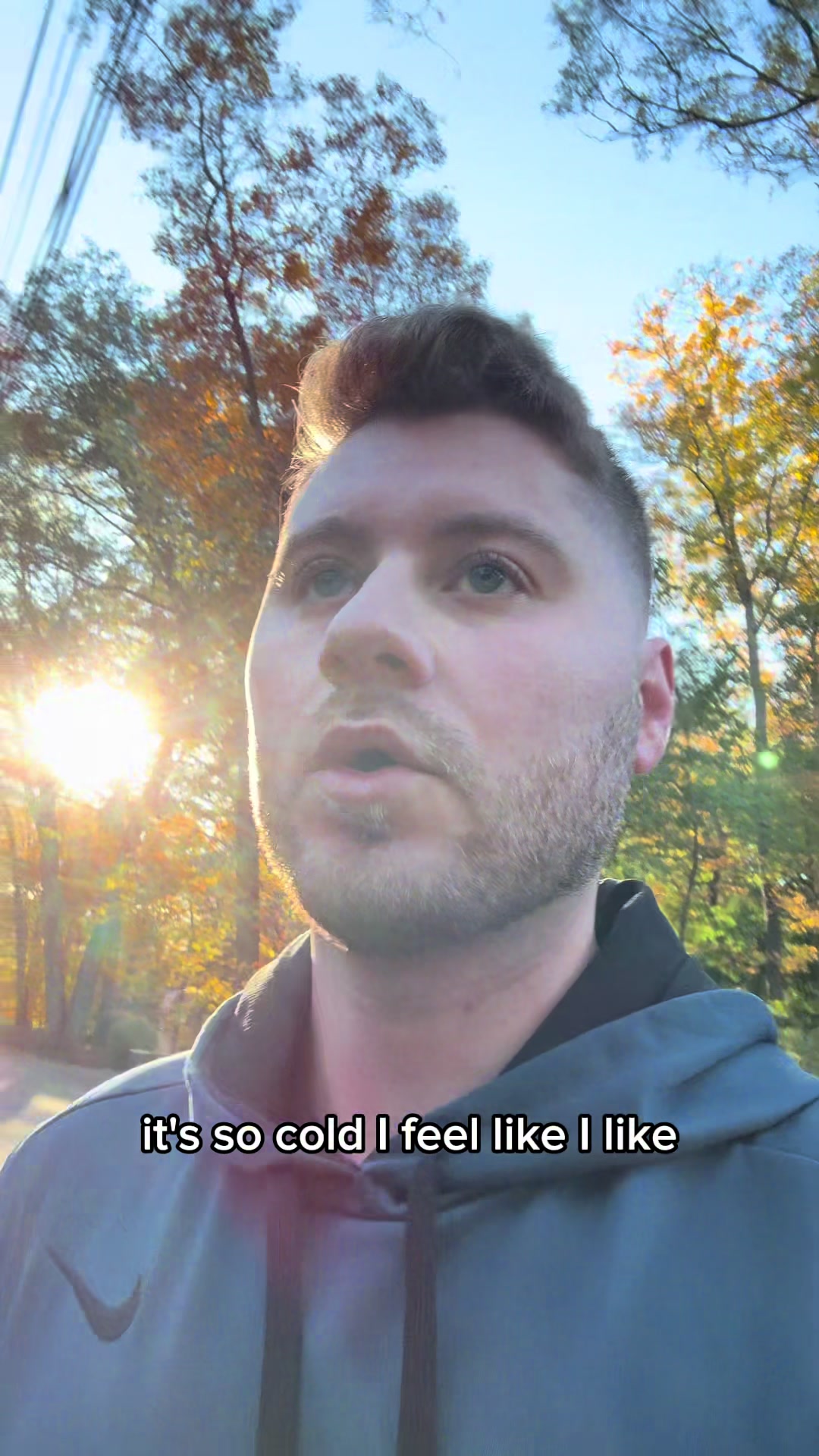 @Ben Hochheiser