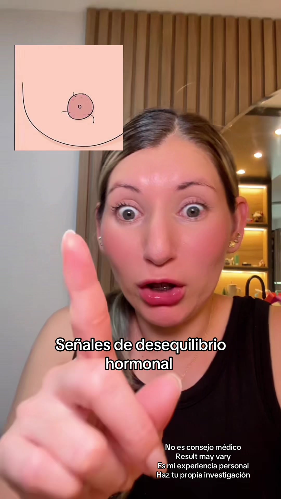@paolalopezdeals