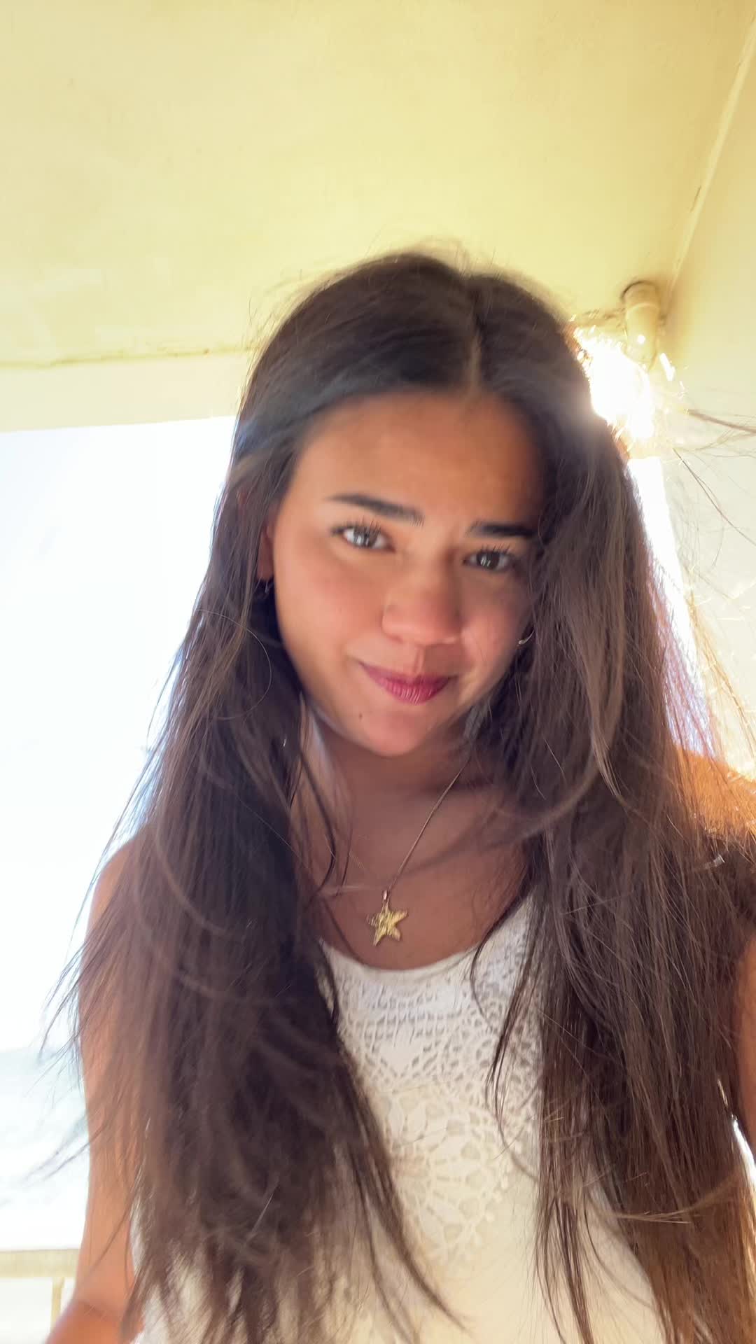 @ella escobar
