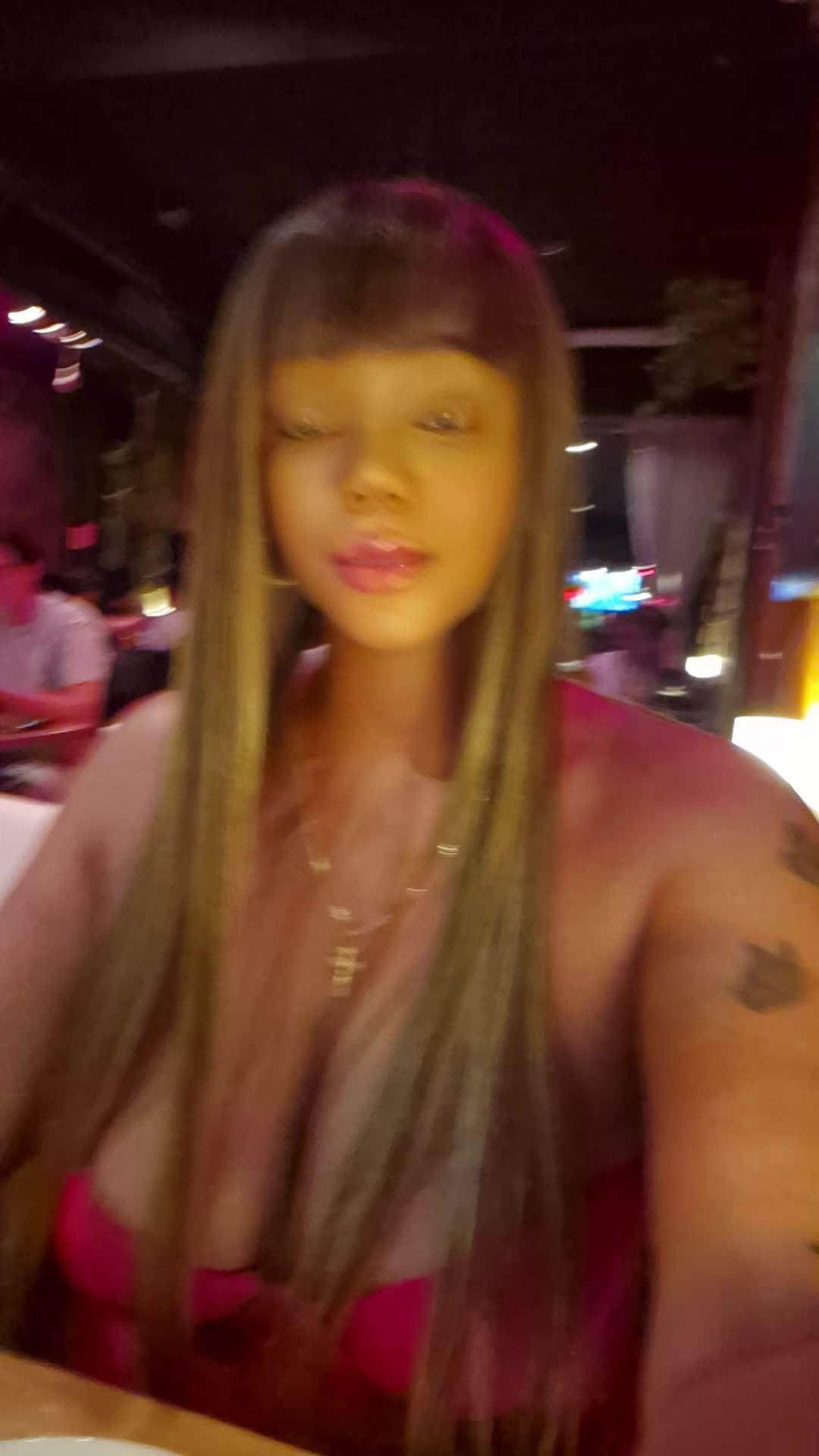 @CANELITA🇨🇴🇪🇦