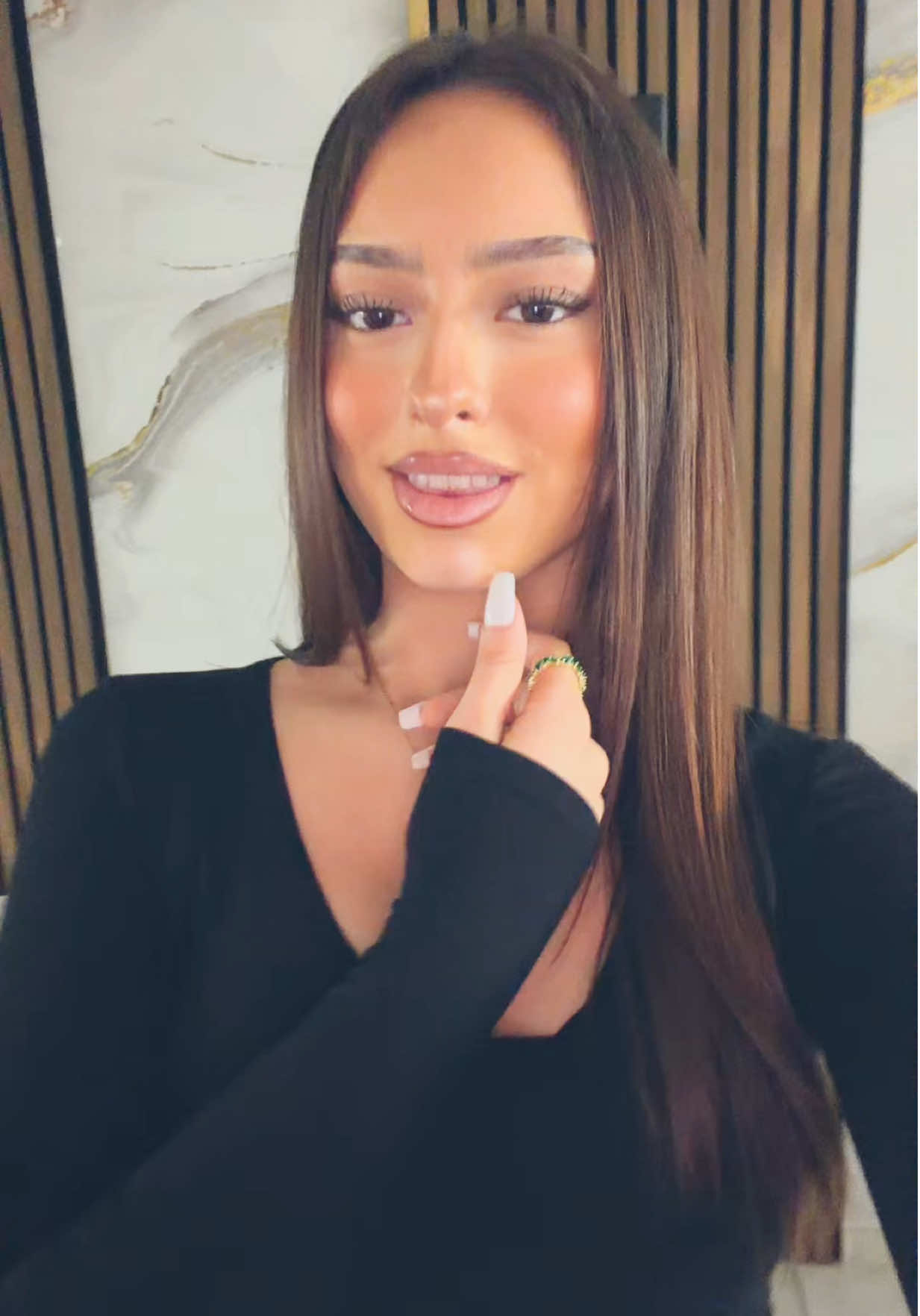 @Viola🇦🇱