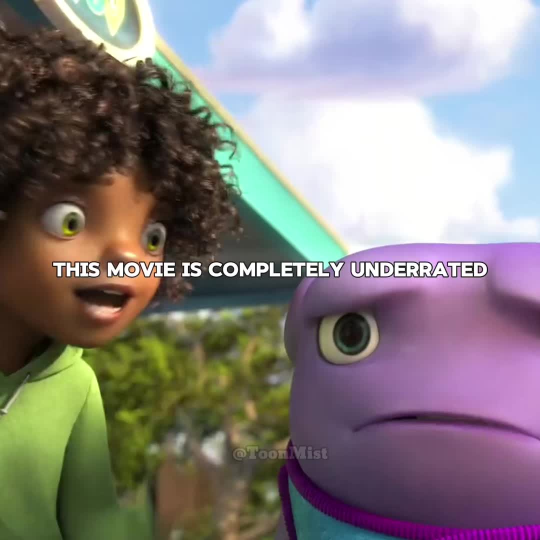 @ToonMist