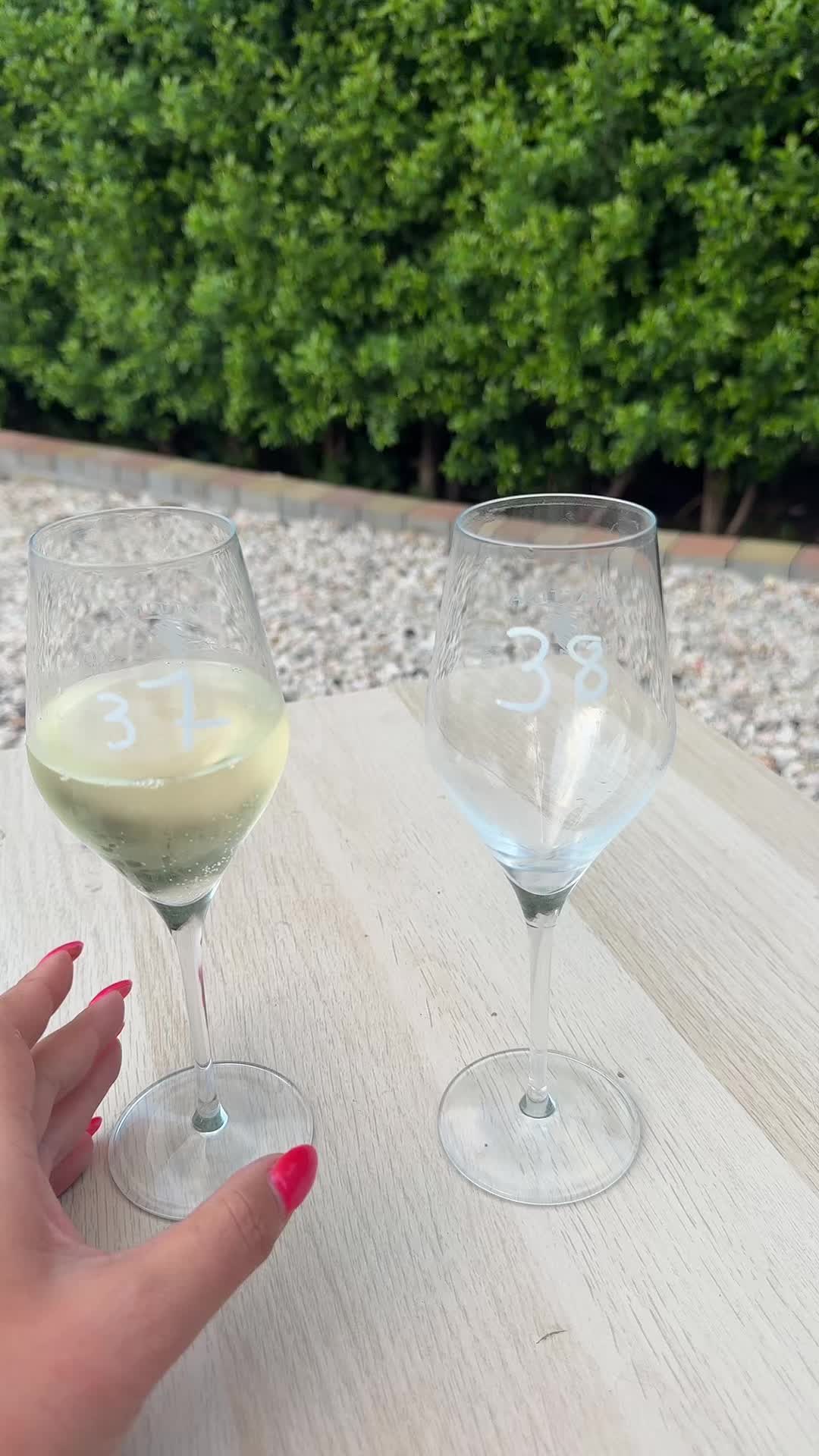 @Vale branca 💓