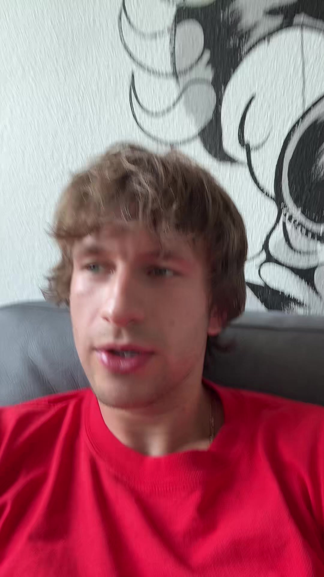 @Buggi