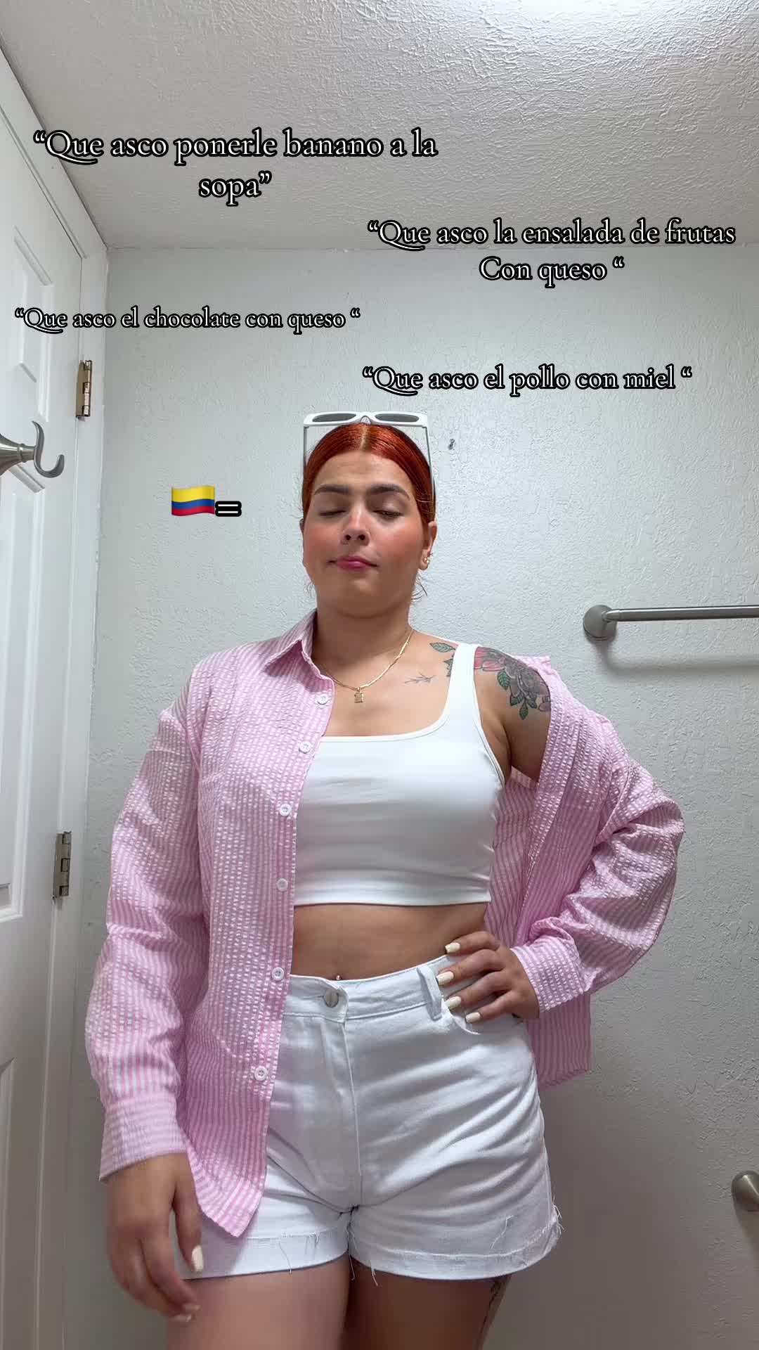 @Lore Guzm&aacute;n