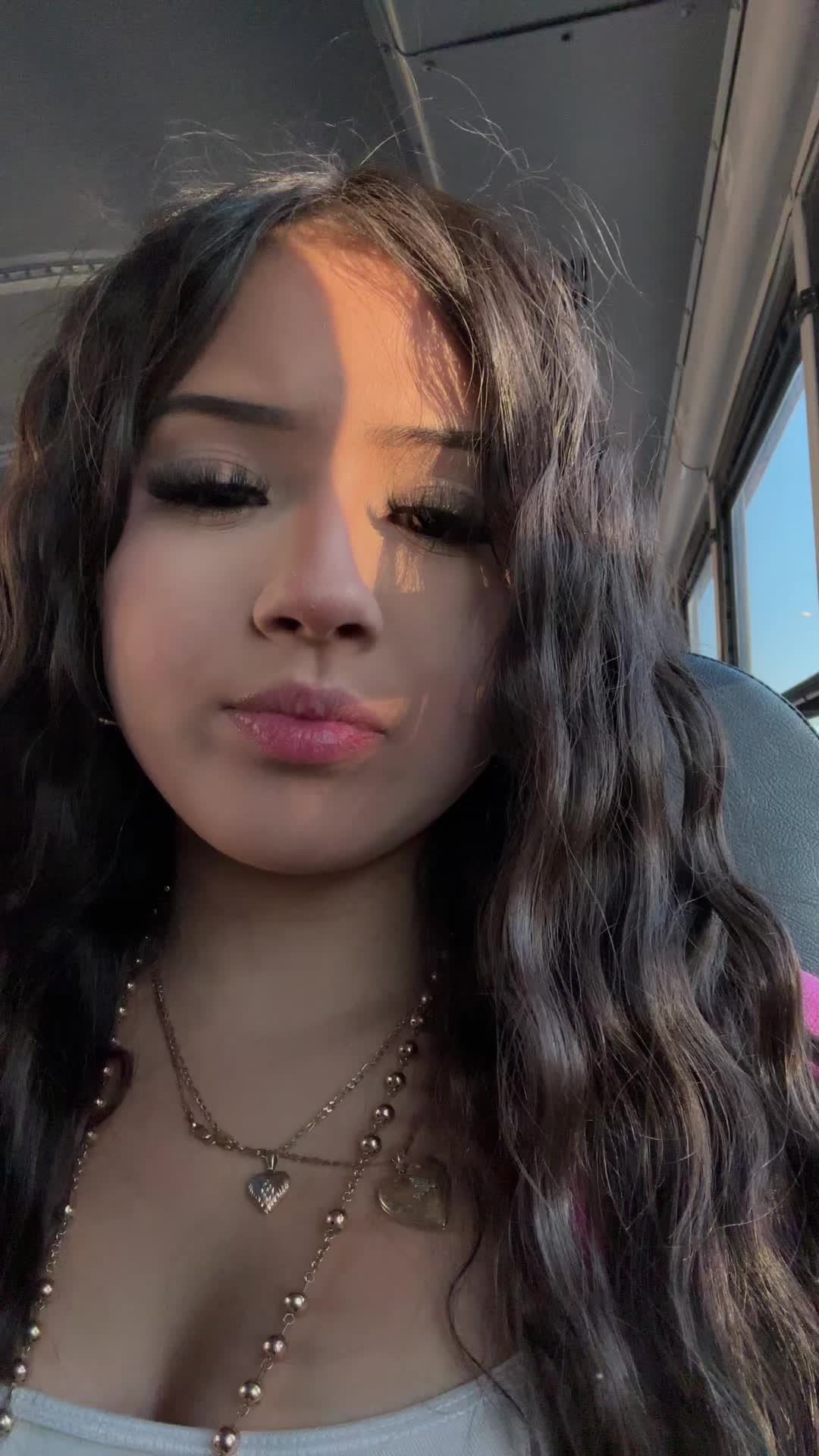 @♚