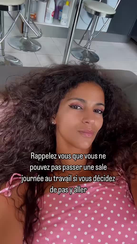 @Josie ✨