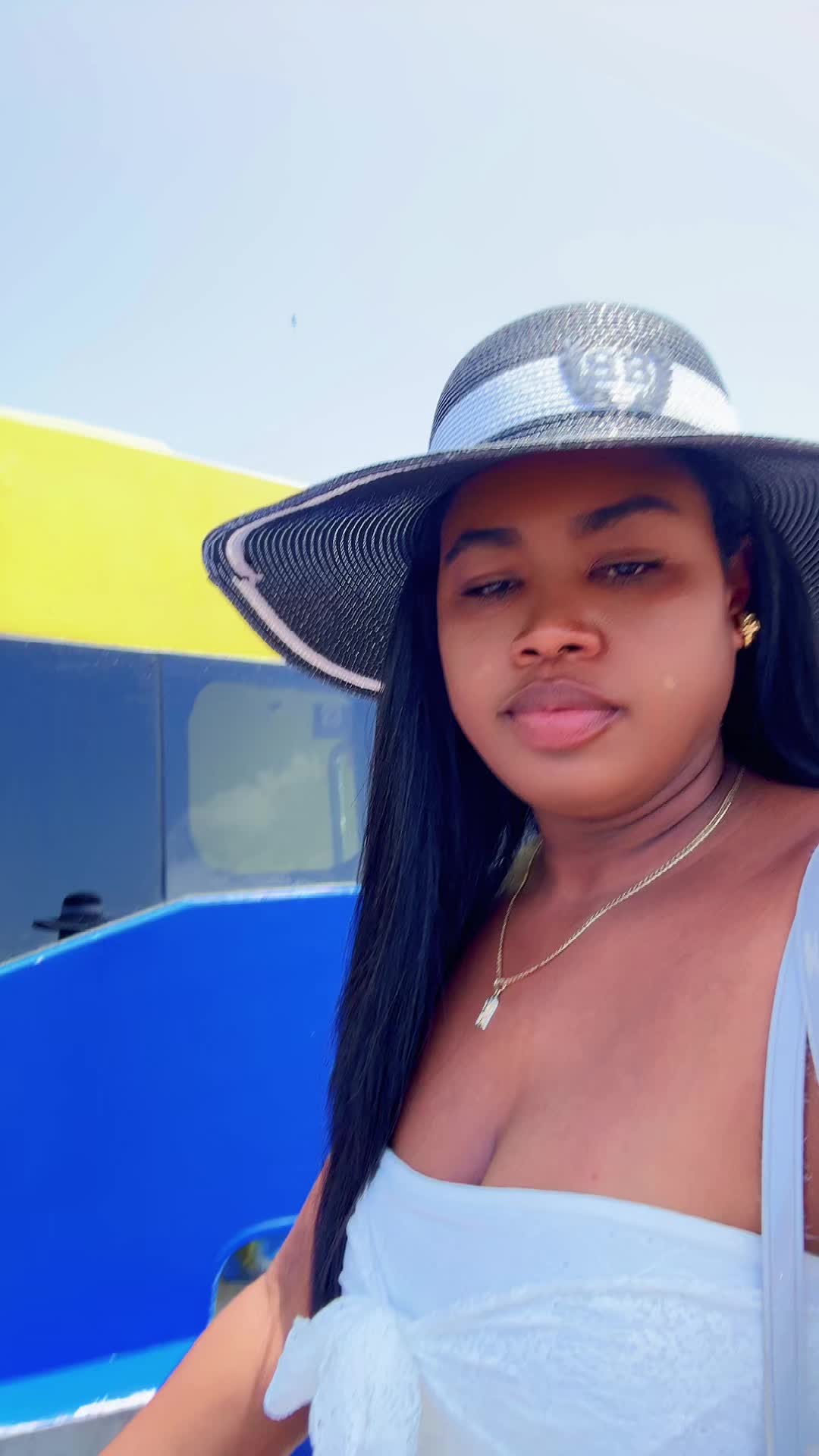 @la bba del Cabo