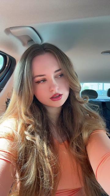 @L