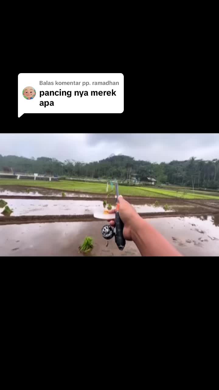 @dblgfshng