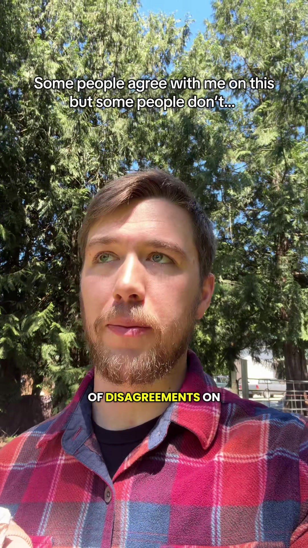 @Nate | An Engineer’s Diary