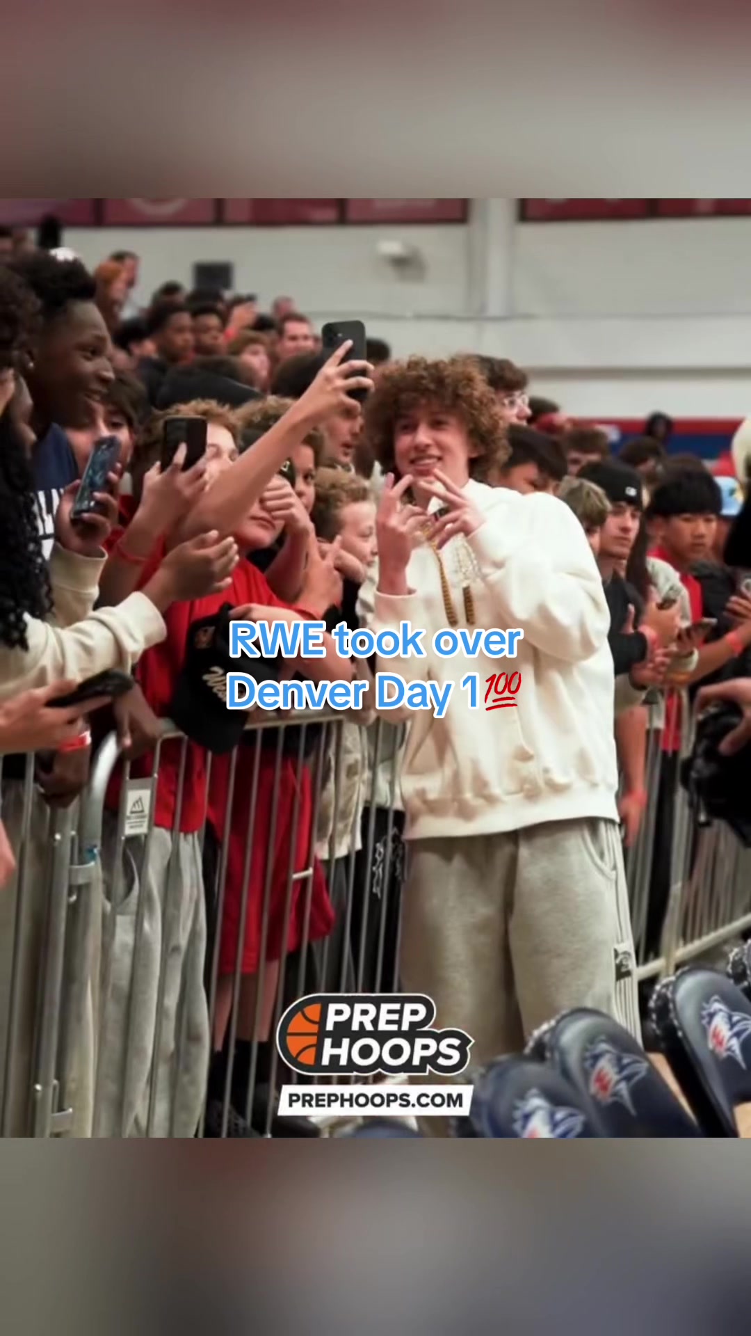 @Rod Wave Elite