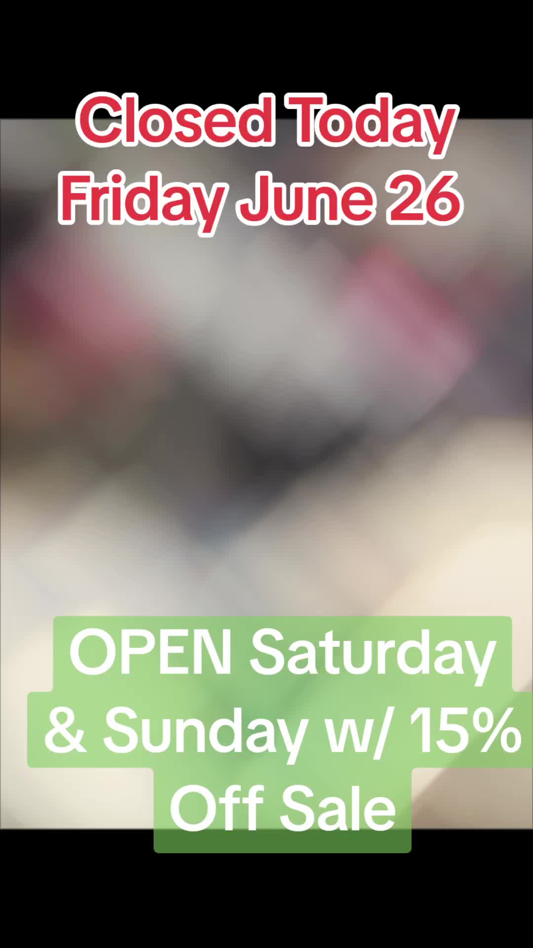 @JunkRockerThriftShop