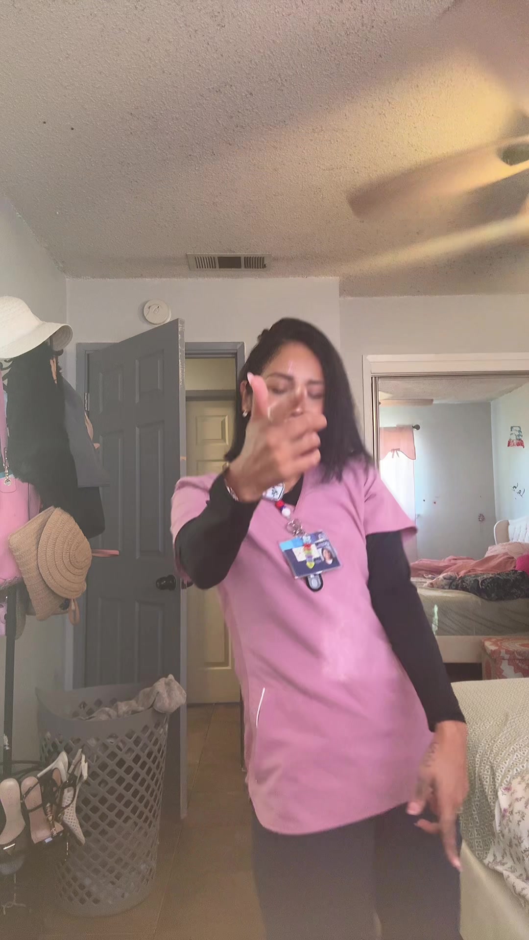 @babyyy4.20