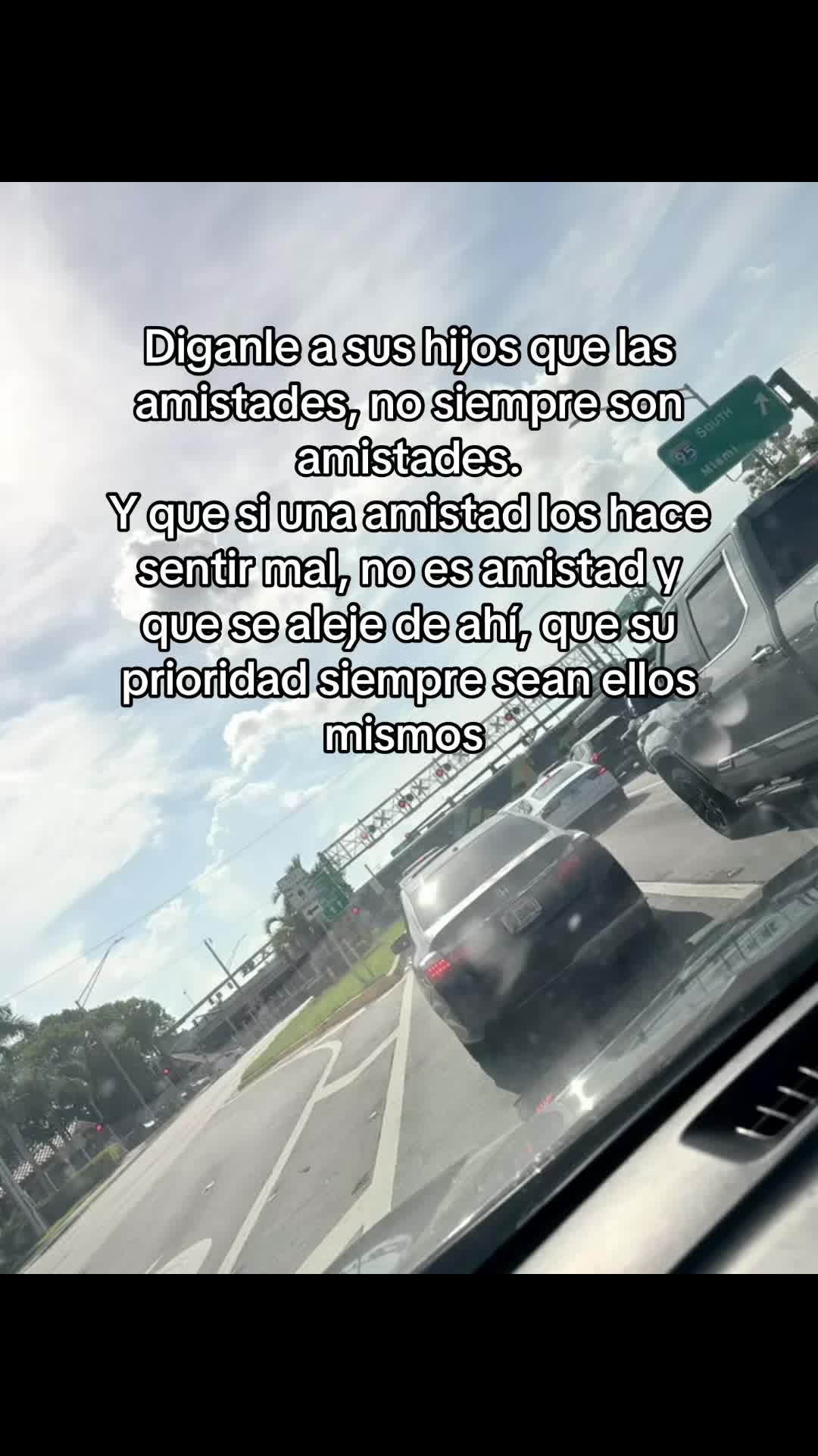 @Maridey🐢⚔️🥀🖤❤️&zwj;🩹🧿