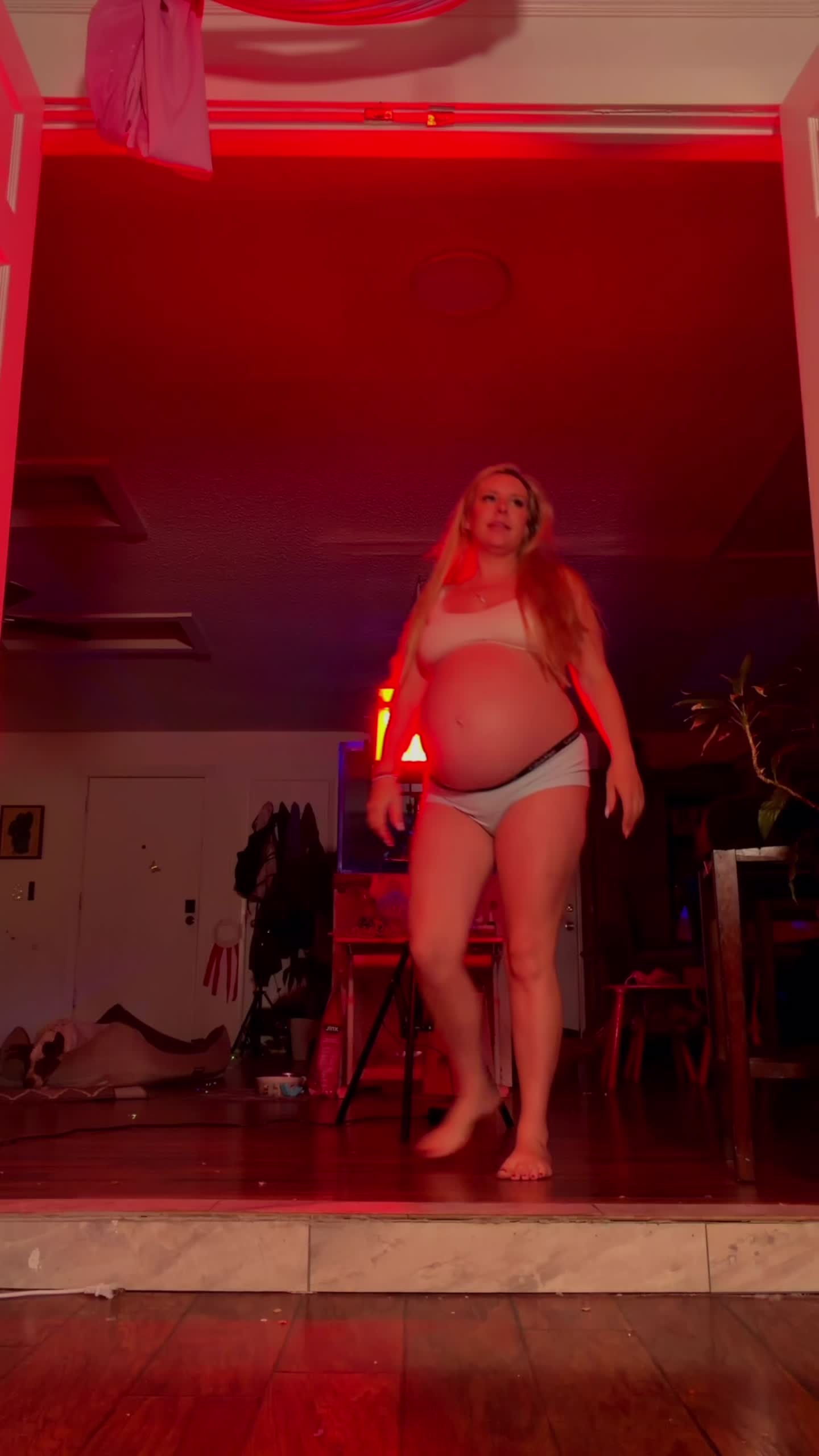 @missblonde_101