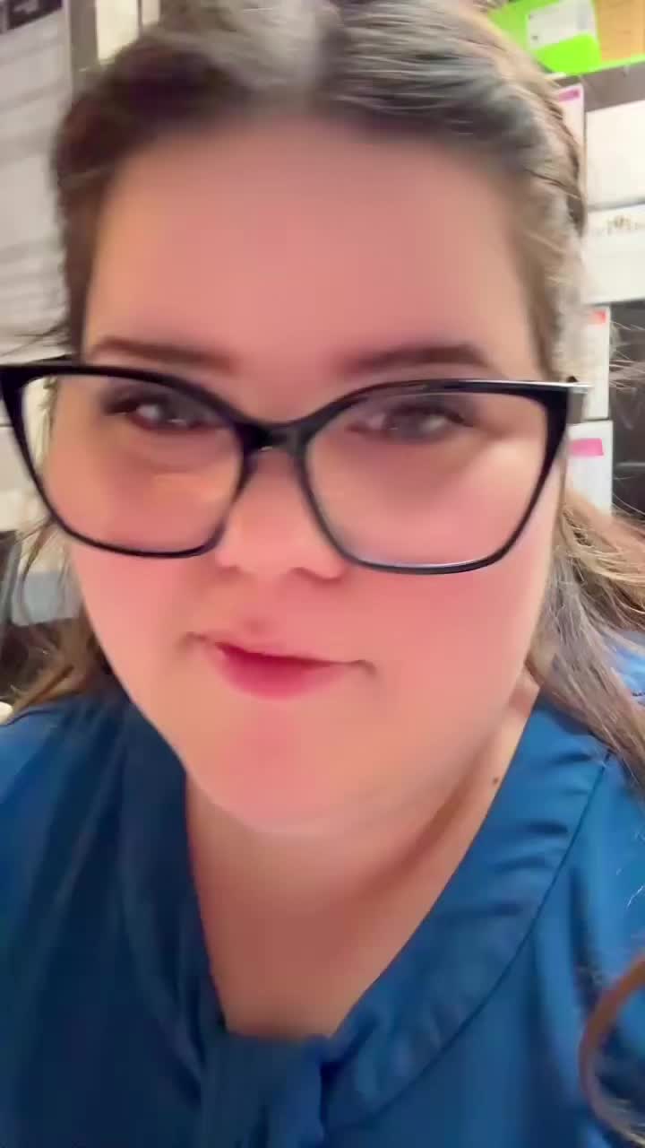 @hillarysalinas24