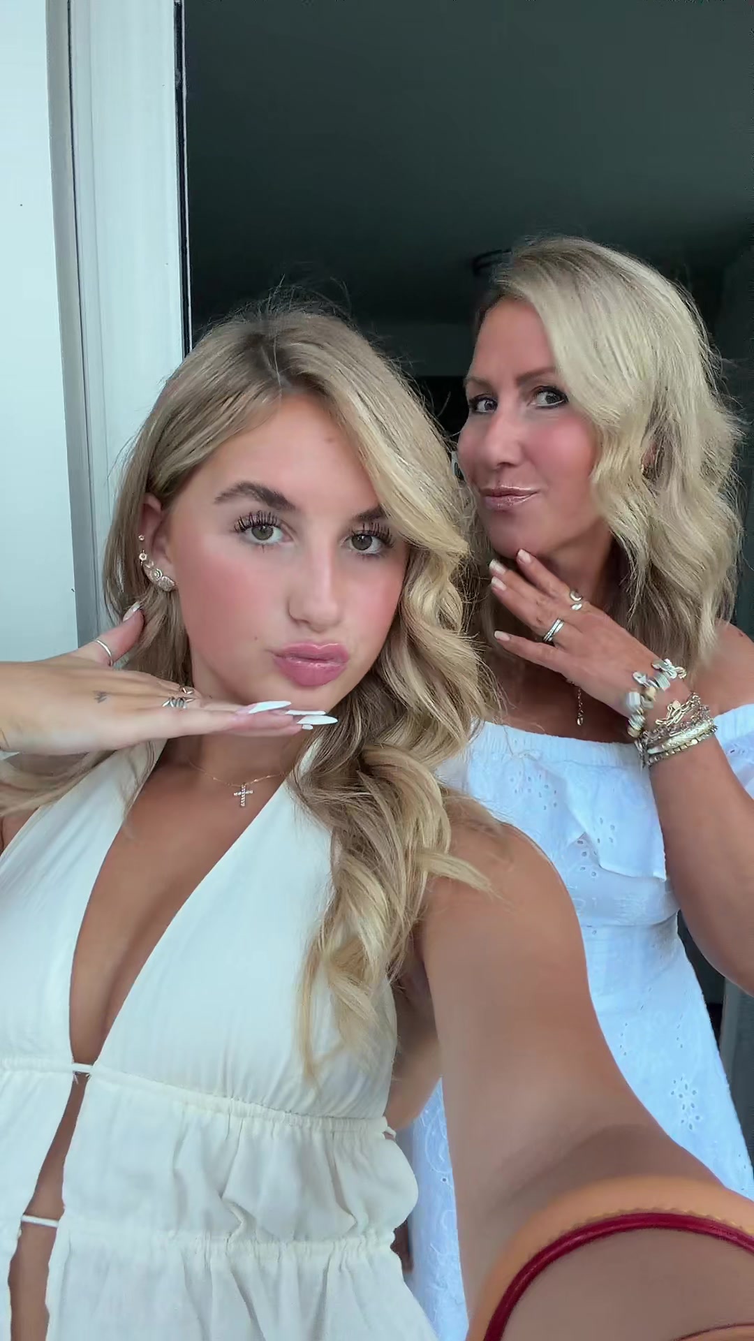 @char.r4