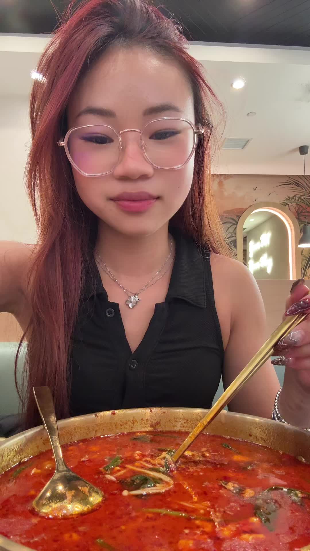 @ballsa420