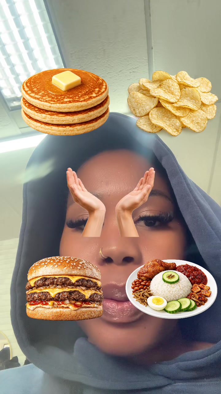 @MfekaXolisile