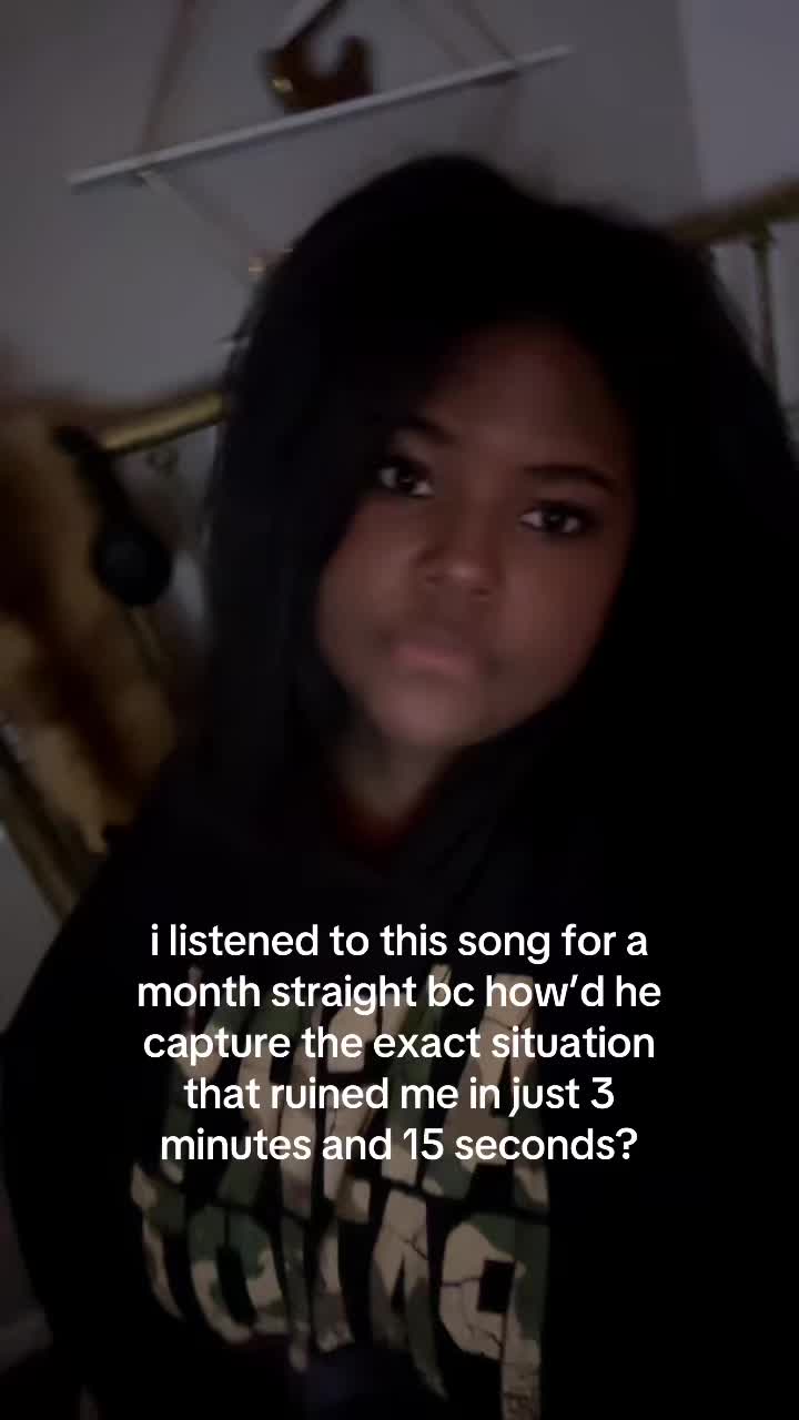 @Sovryn Bliss