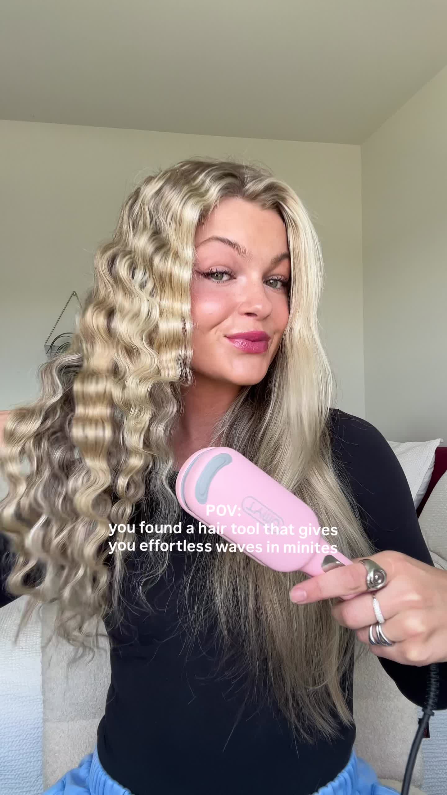 @allie