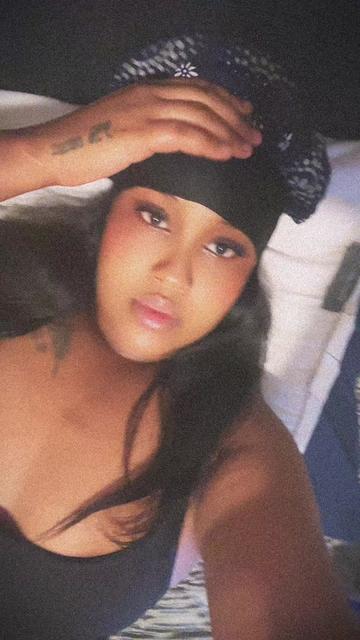 @emeli sweetie🔫