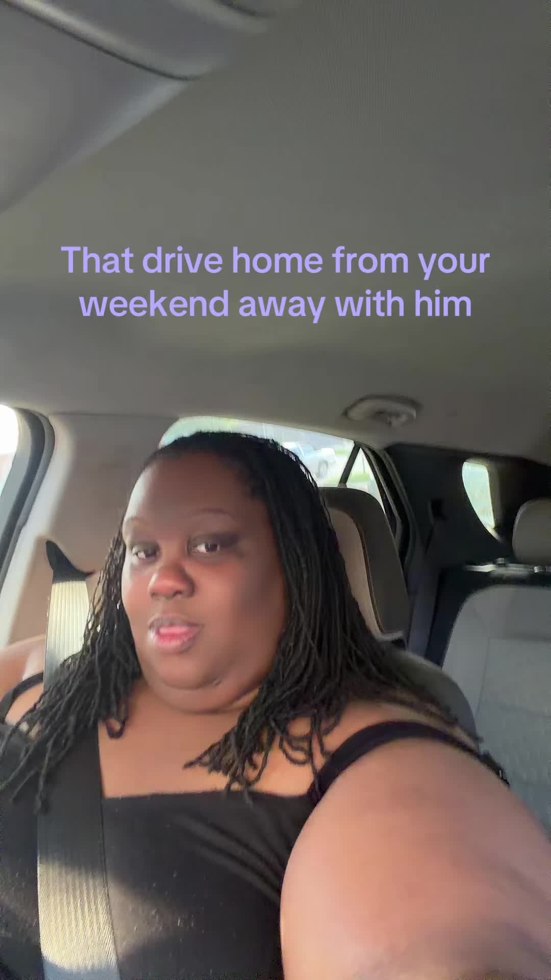 @Chrystal Smith