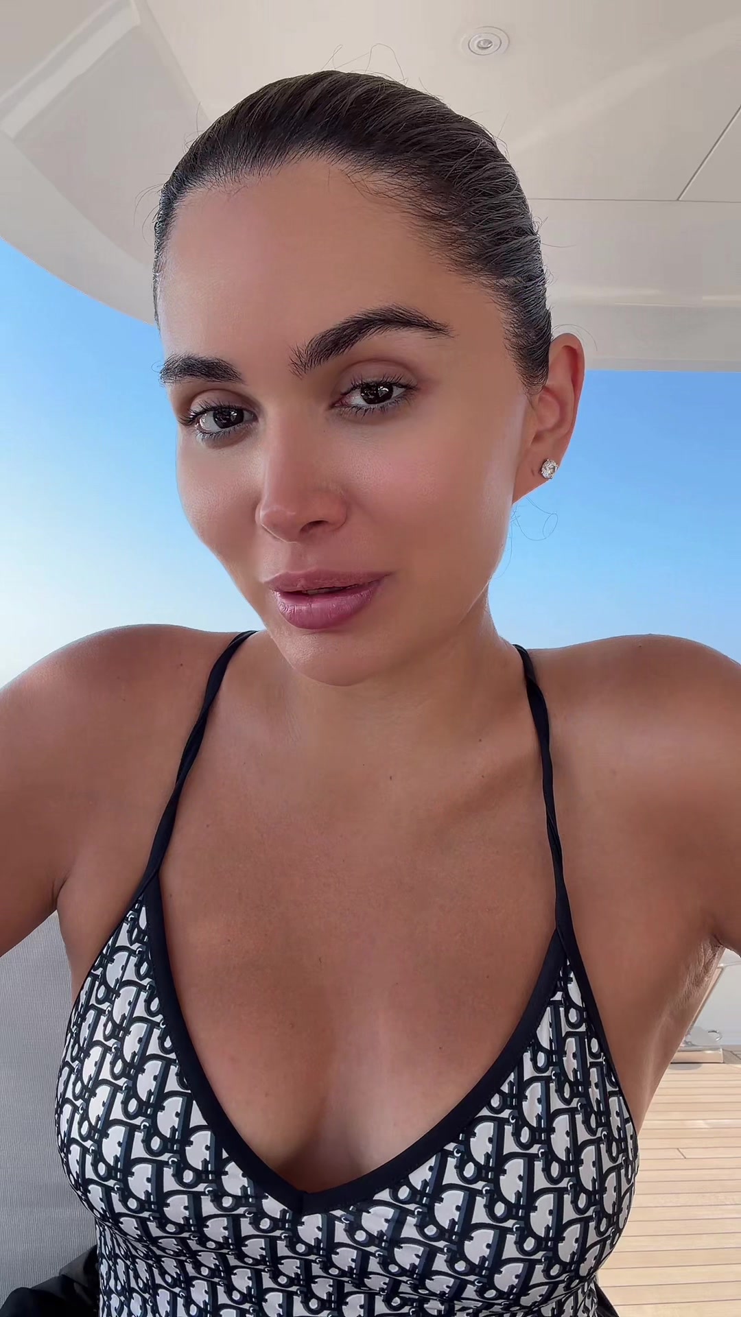 @Mariam Tillyaeva