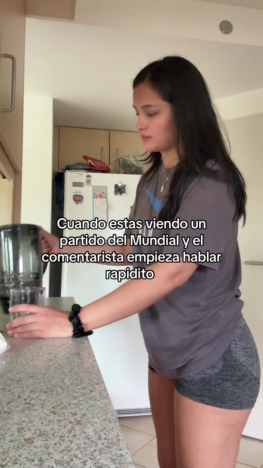 @KiaraMilagros💖🎀