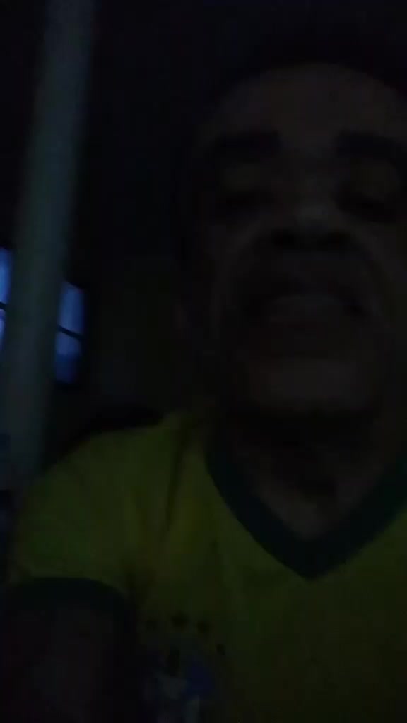 @Vilson Gonçalves