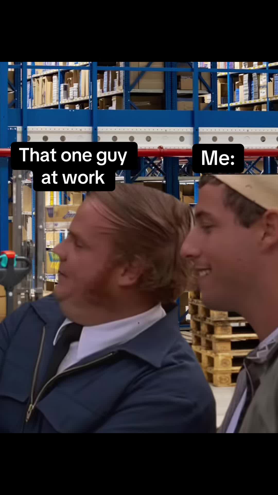 @ryanmccullion