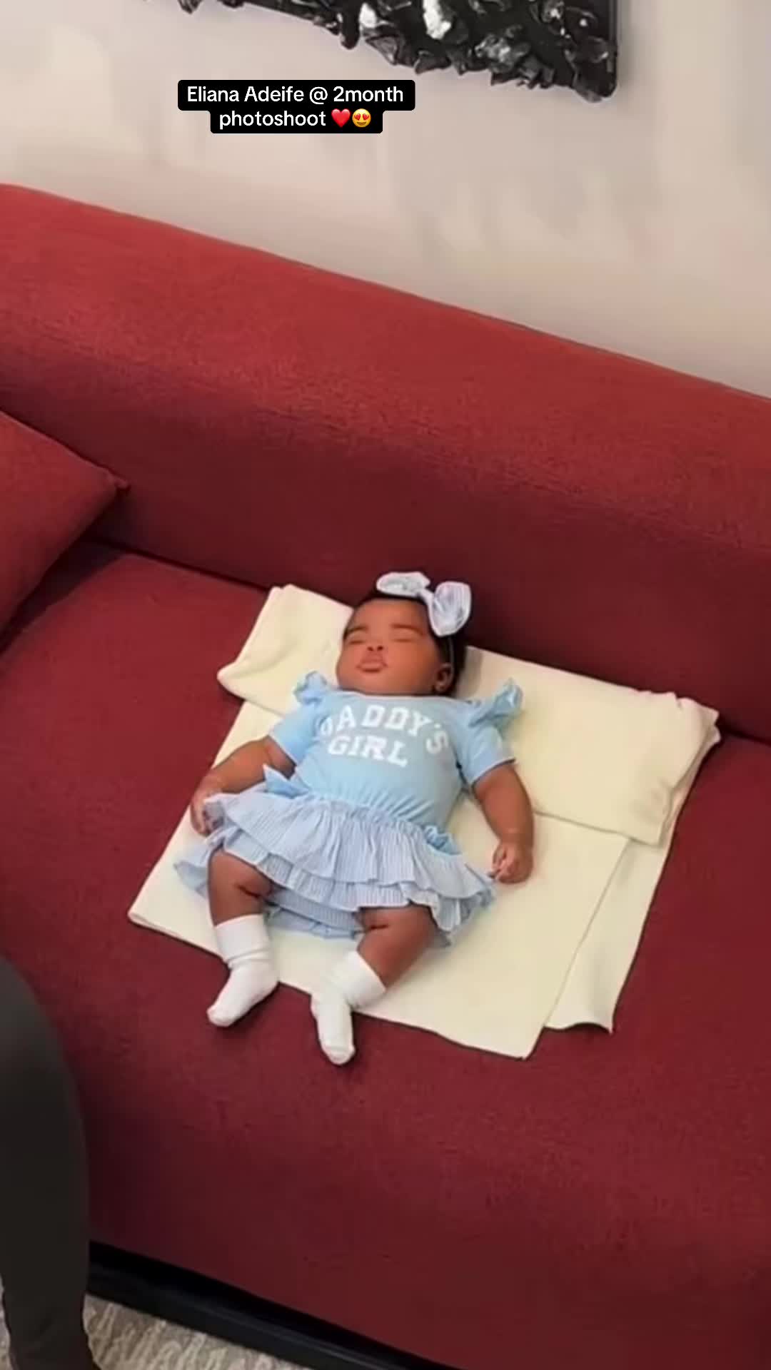 @LifestyleBuzzByDunni
