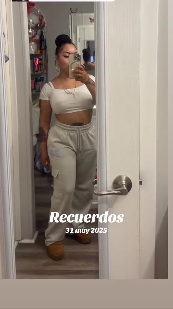 @Jhuliettajhoan