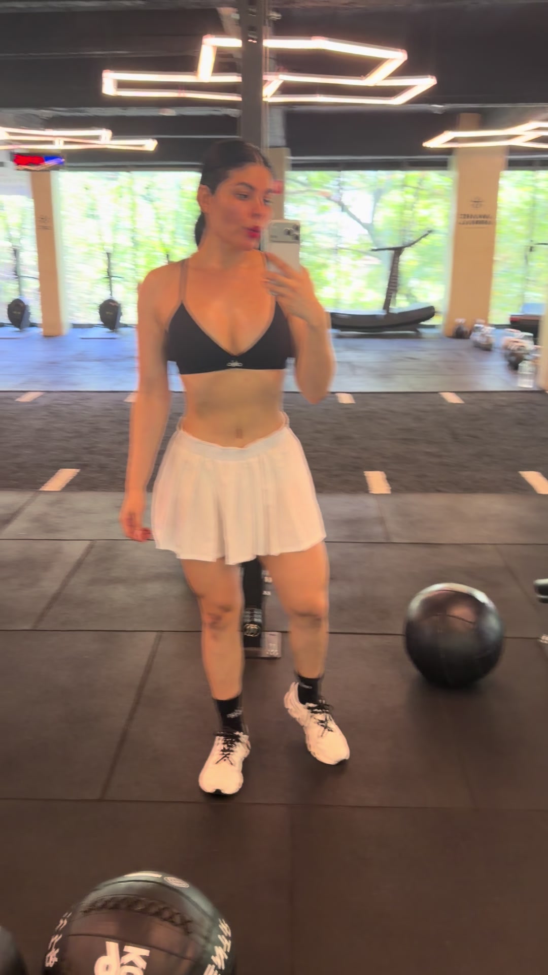 @Ana Diaz Bobadilla