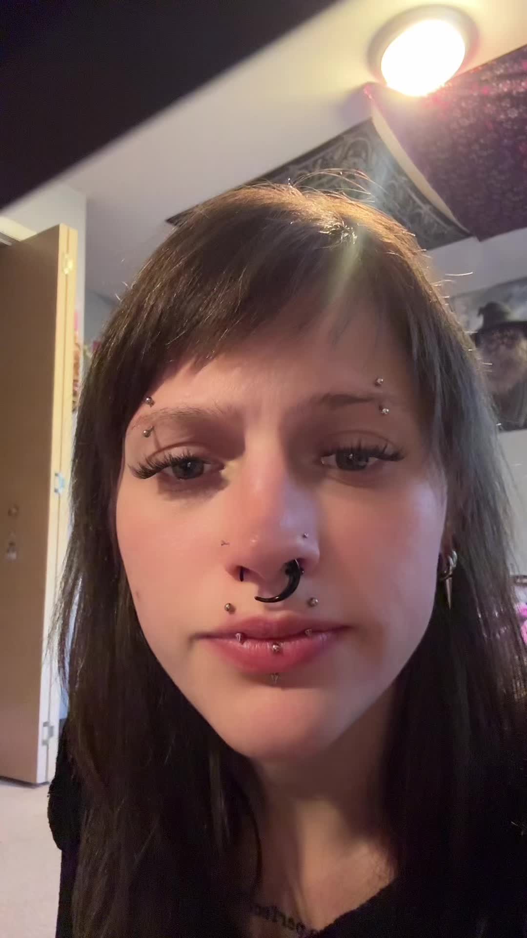 @poopabunga