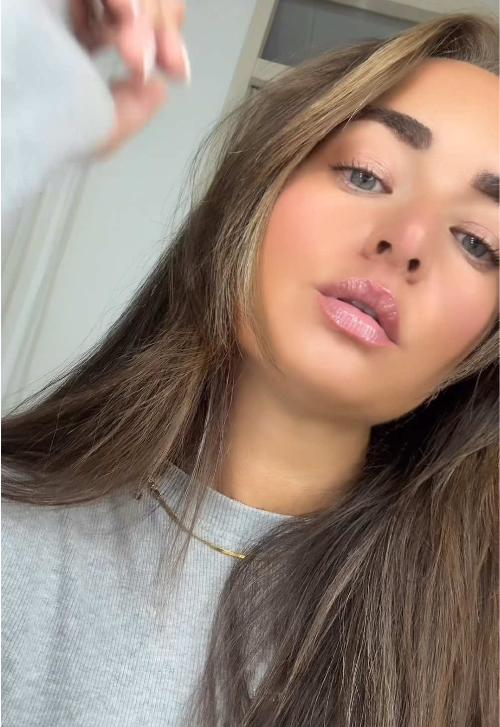 @macyyymichelle