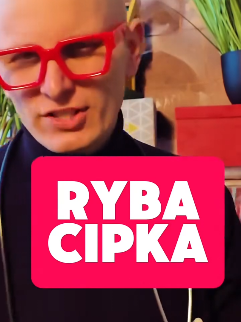 @Dobry_seksuolog