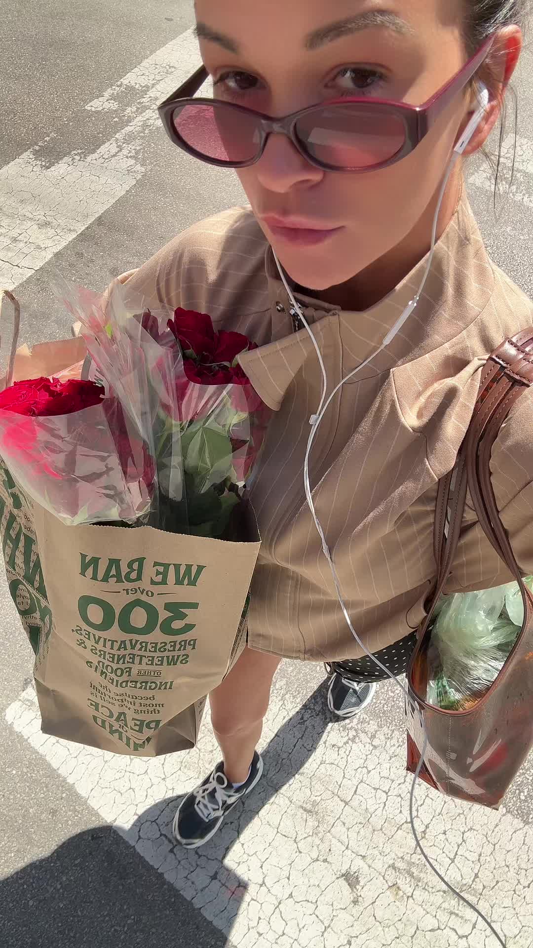 @Emilee Rose 🌹