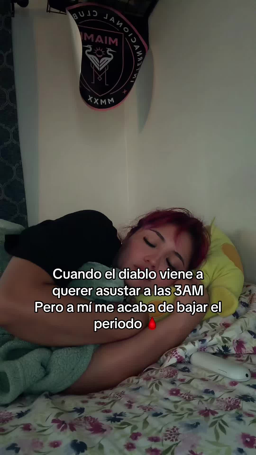 @𝓜𝓪𝓭𝓭𝔂🍒