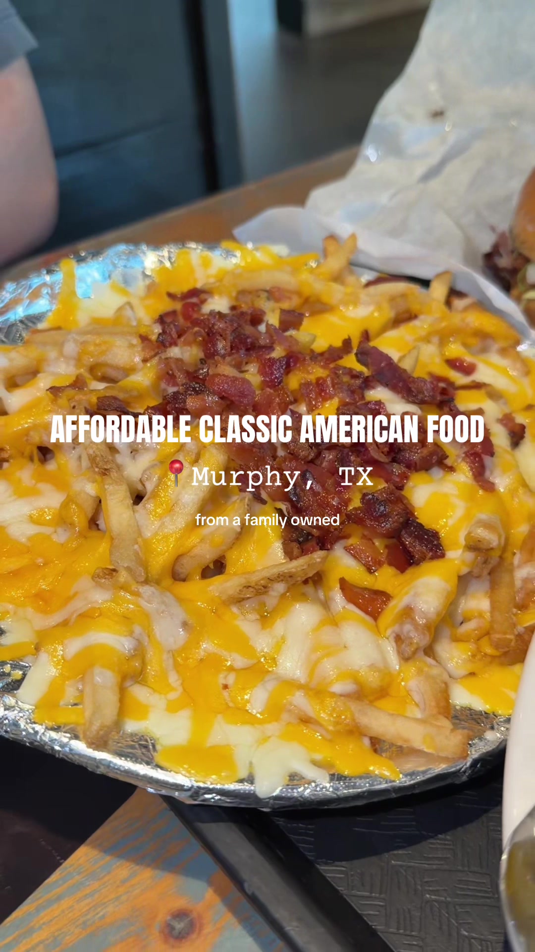 @DFW Foodie | ig:@monsterawrti