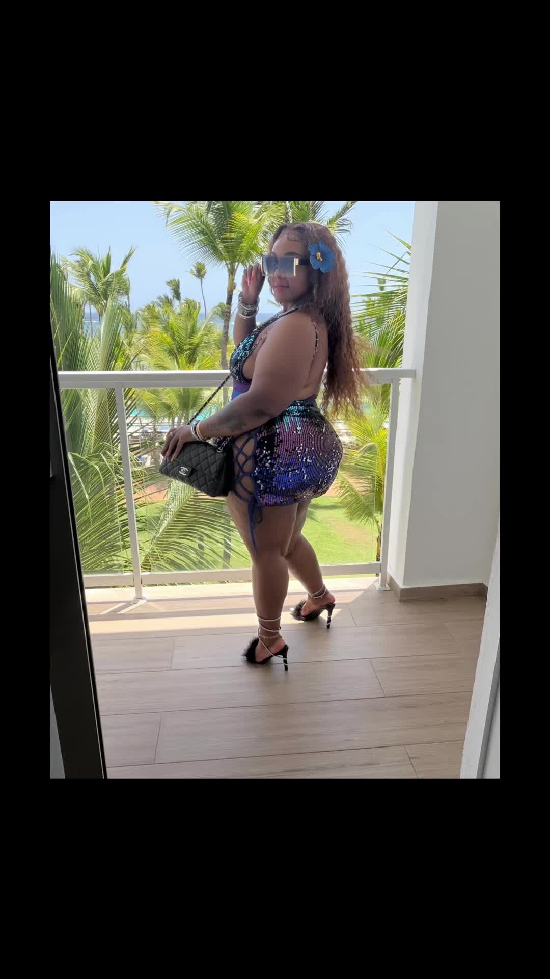 @Kay_Nikole1
