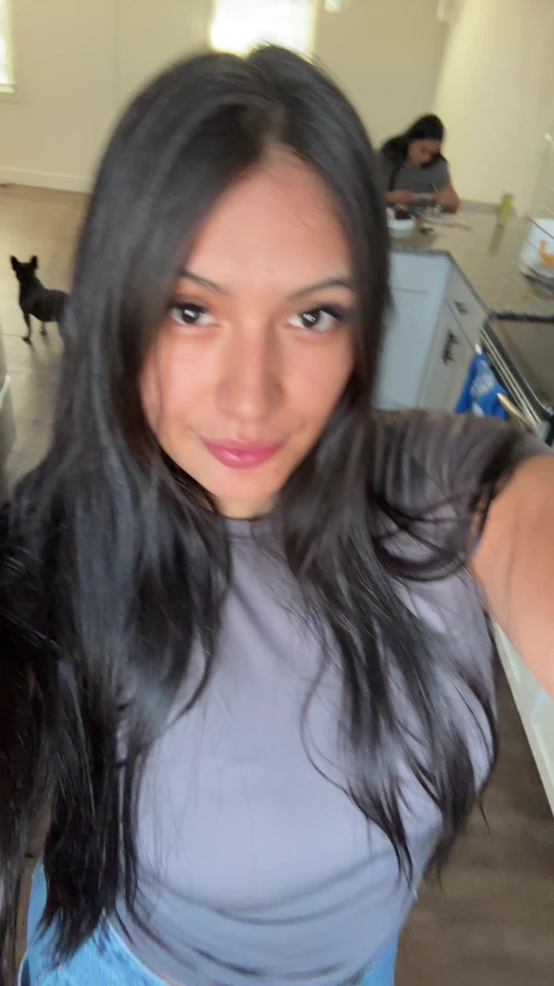 @b
