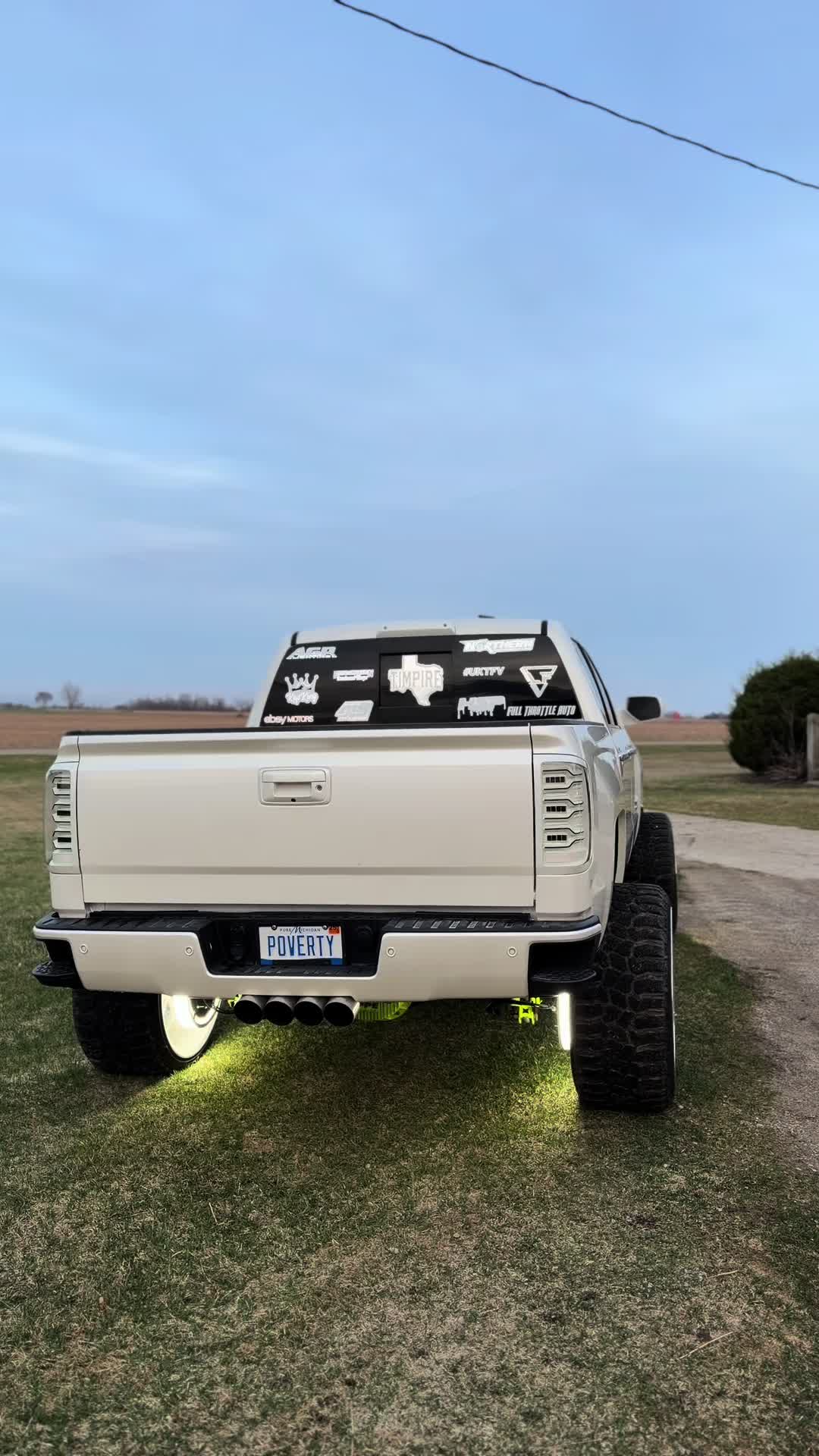 @PovertyHighCountry