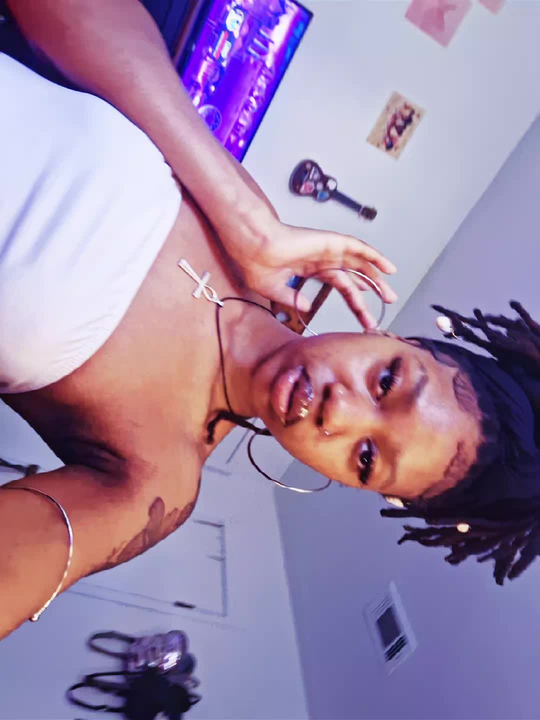 @Prince$$ ♡
