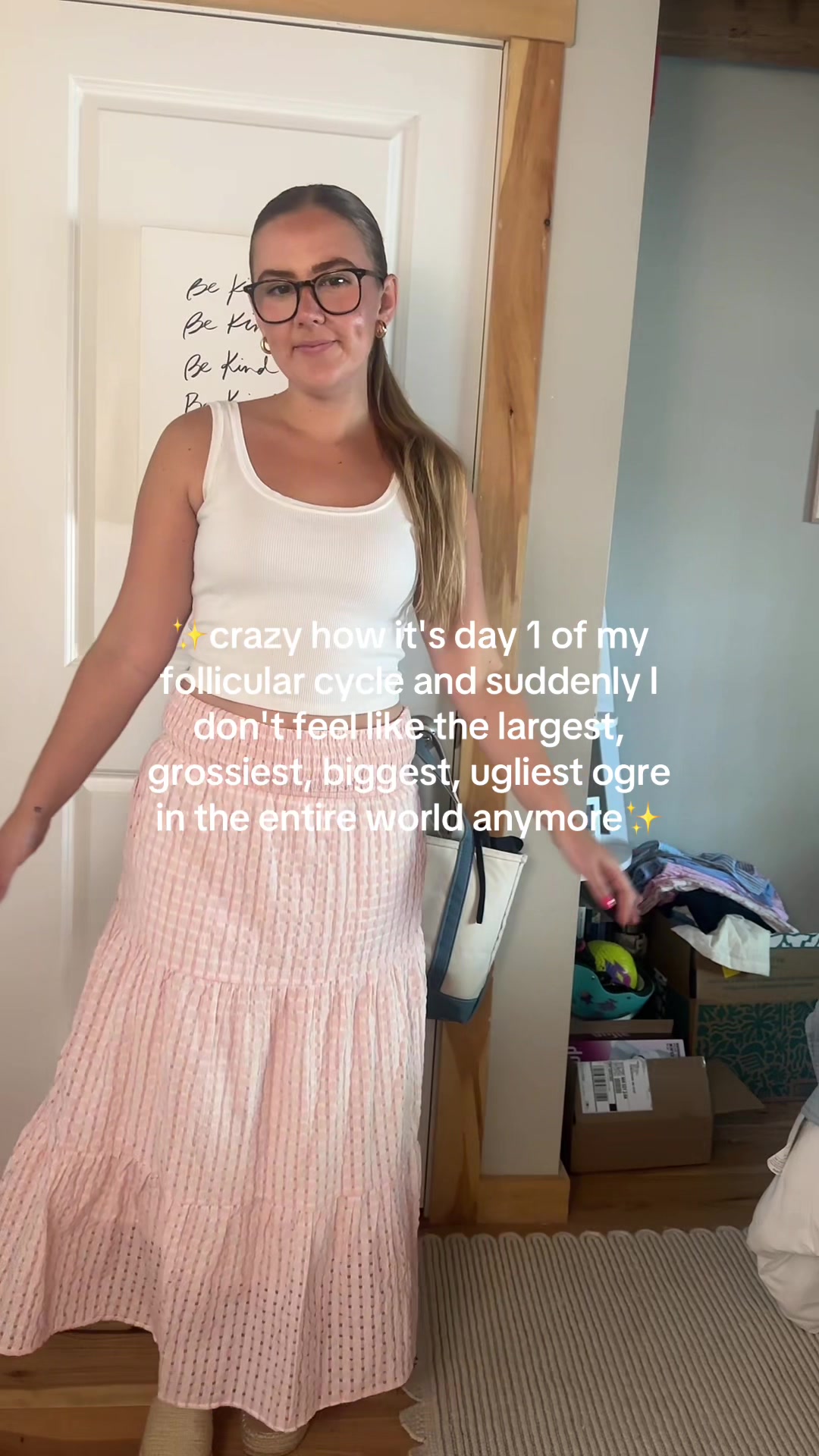 @em