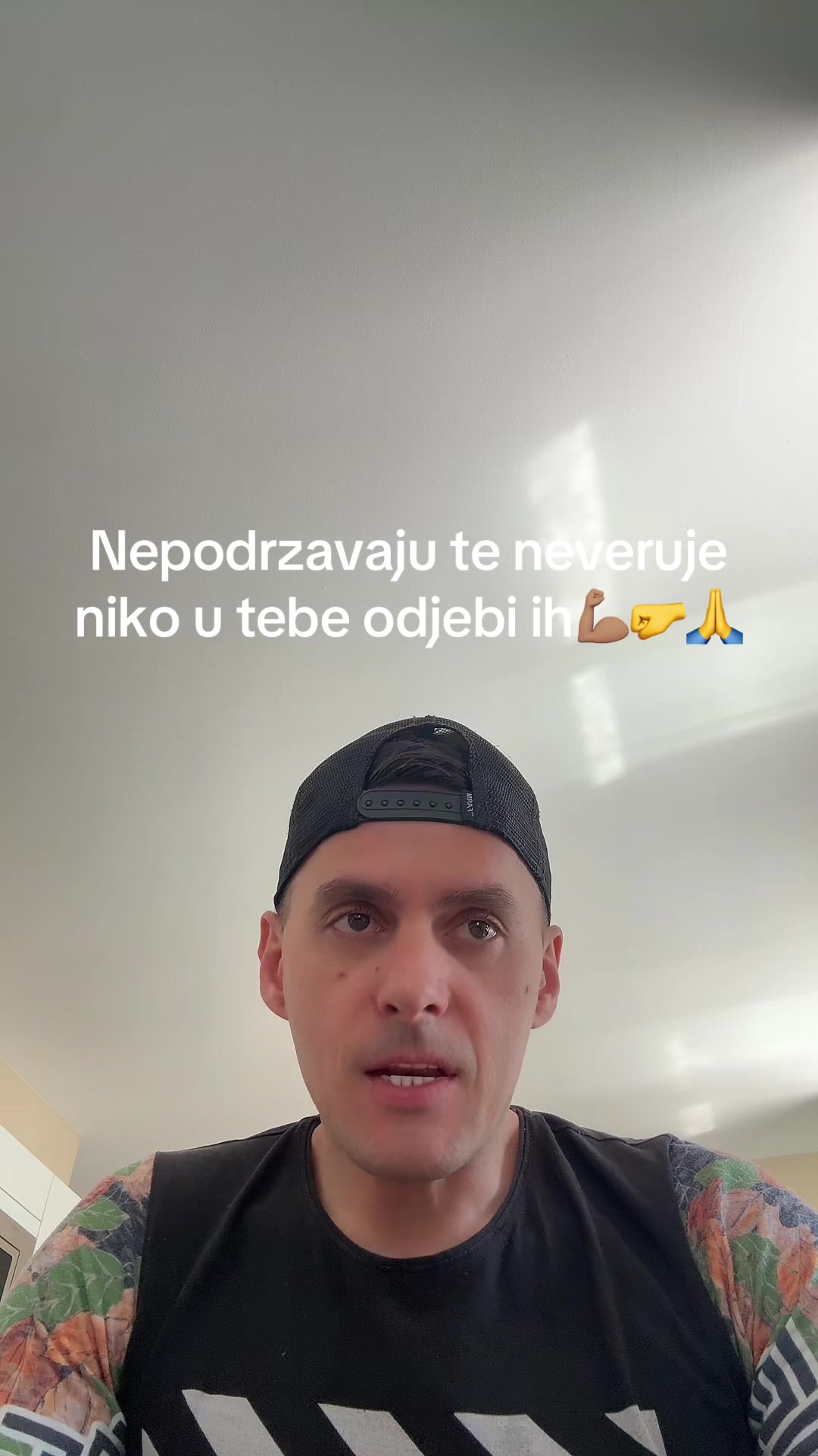 @Miloš Bajić