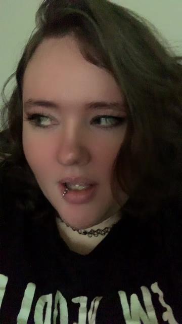@🥀☽⛧ 𝓚𝓪𝓽 ⛧☾🥀